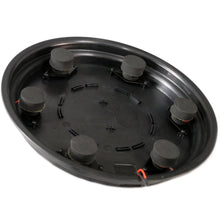 Electric Drum Flip-Flop 12" Beatello