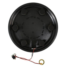 Electric Drum Flip-Flop 12" Beatello
