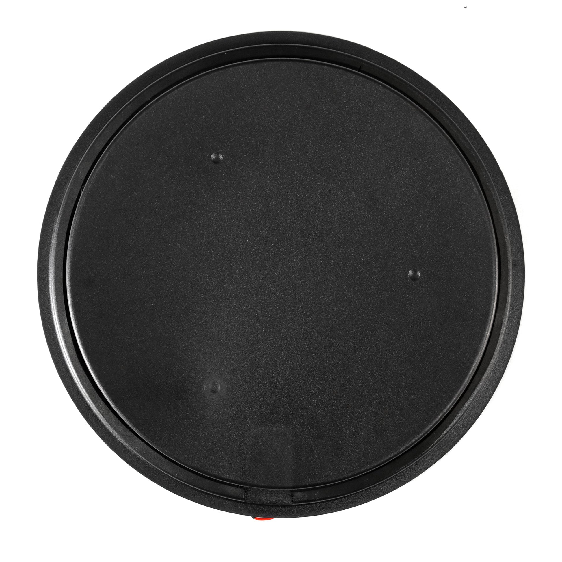 Electric Drum Flip-Flop 12" Beatello