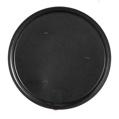 Electric Drum Flip-Flop 12" Beatello