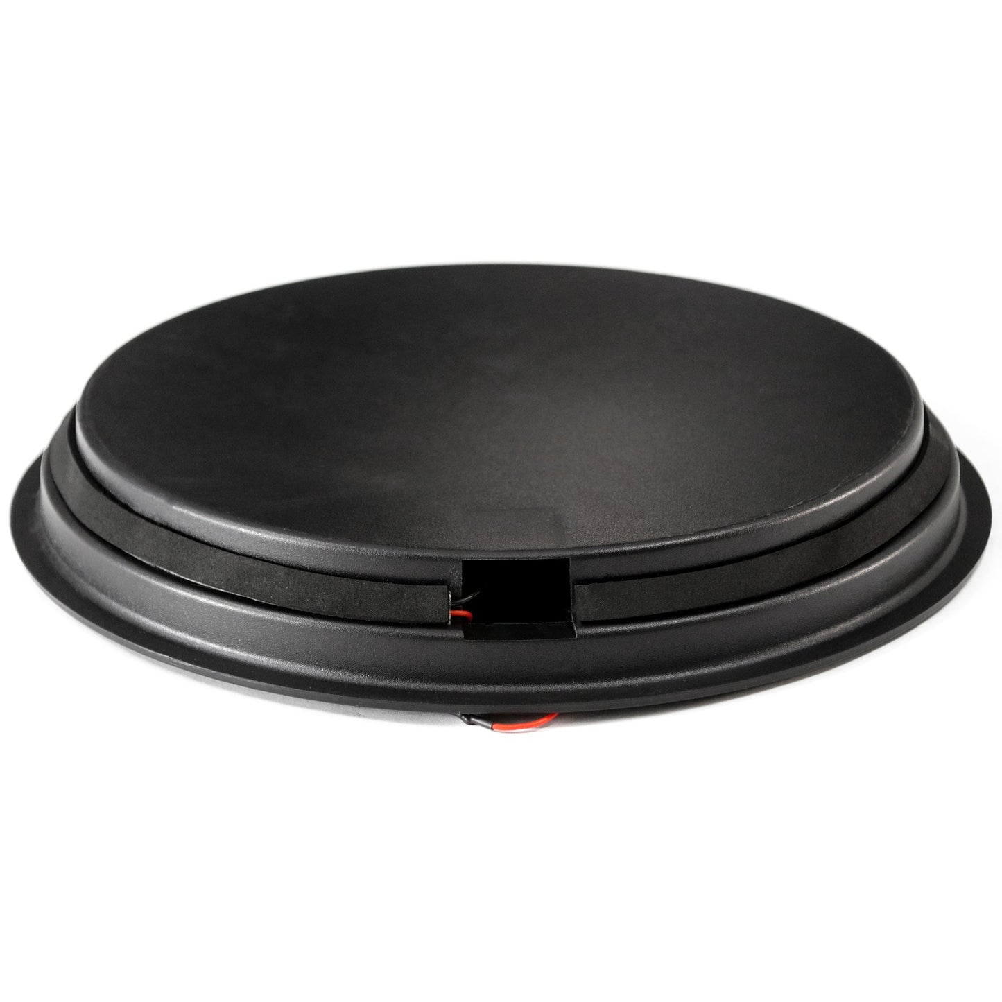 Electric Drum Flip-Flop 12" Beatello