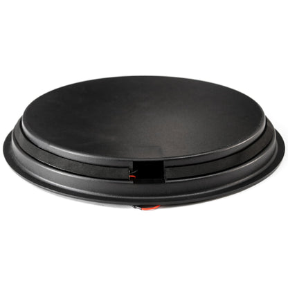 Electric Drum Flip-Flop 12" Beatello