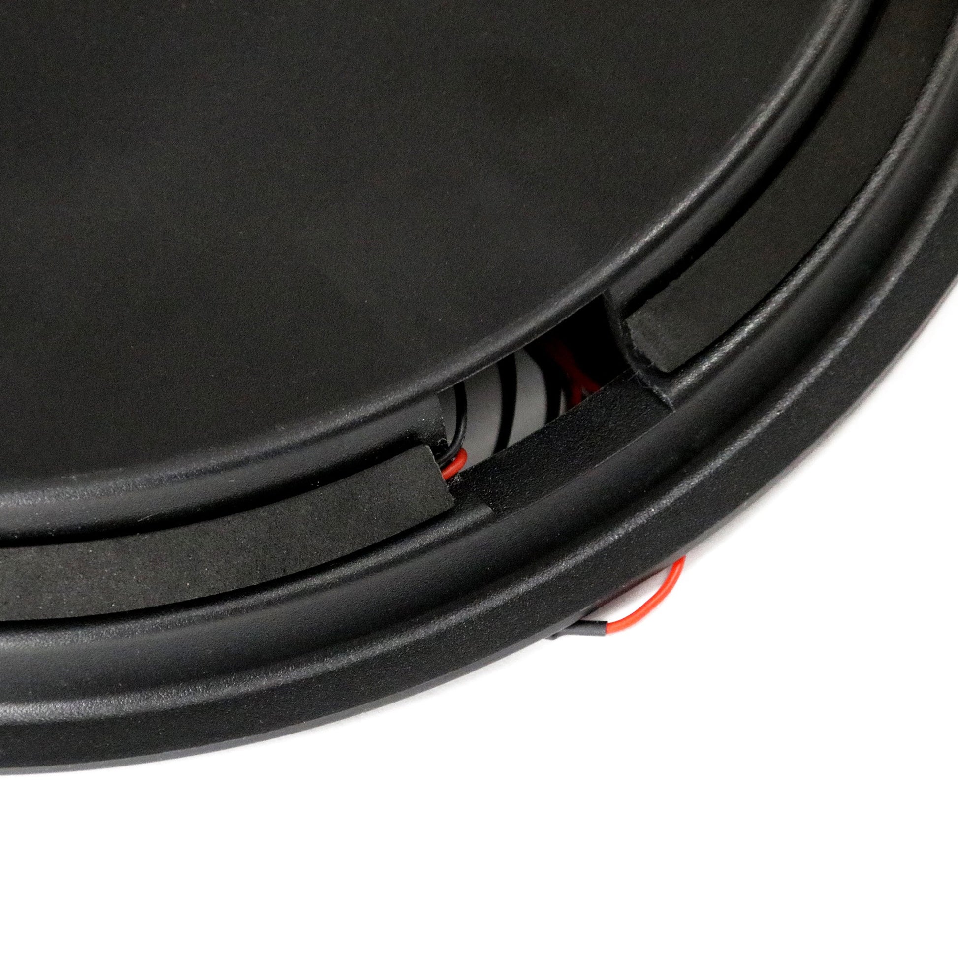 Electric Drum Flip-Flop 12" Beatello