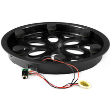 Electric Drum Flip-Flop 14" Beatello