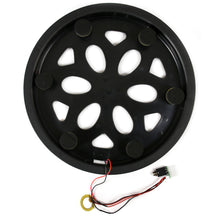 Electric Drum Flip-Flop 14" Beatello
