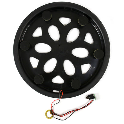 Electric Drum Flip-Flop 14" Beatello