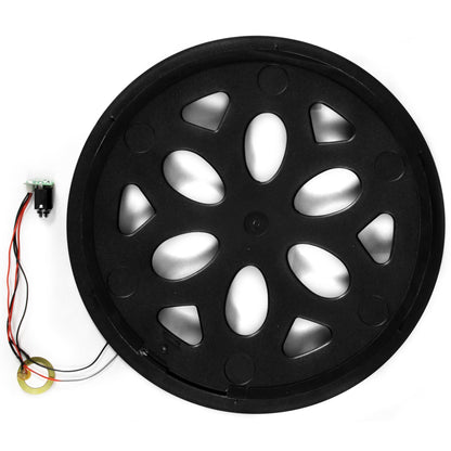 Electric Drum Flip-Flop 14" Beatello
