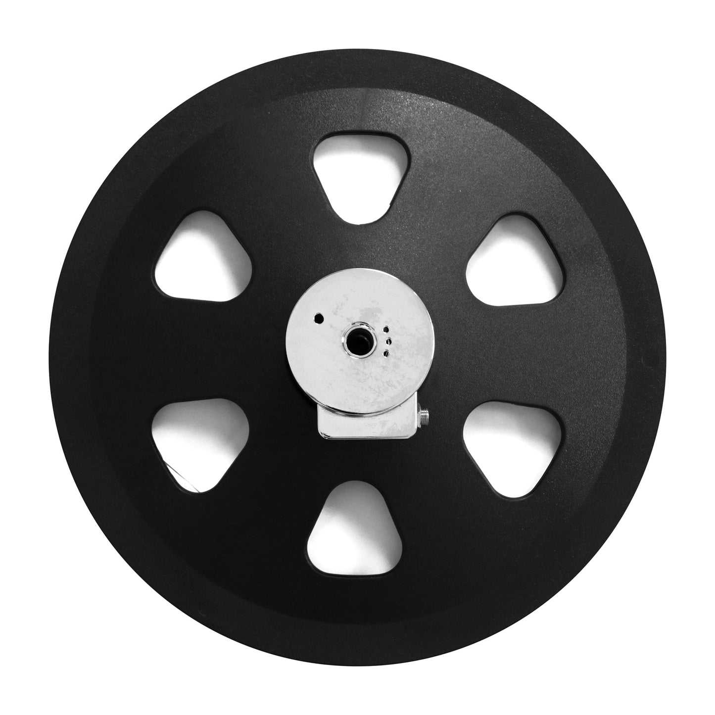 12in Electric Crash Cymbal Beatello