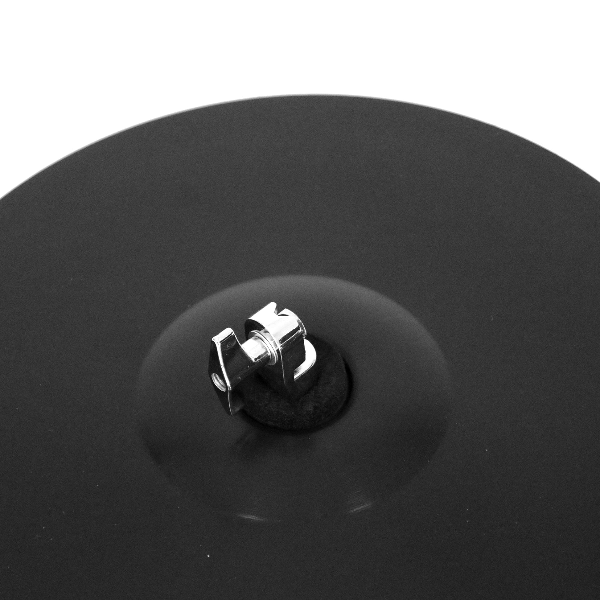 12in Electric Crash Cymbal Beatello