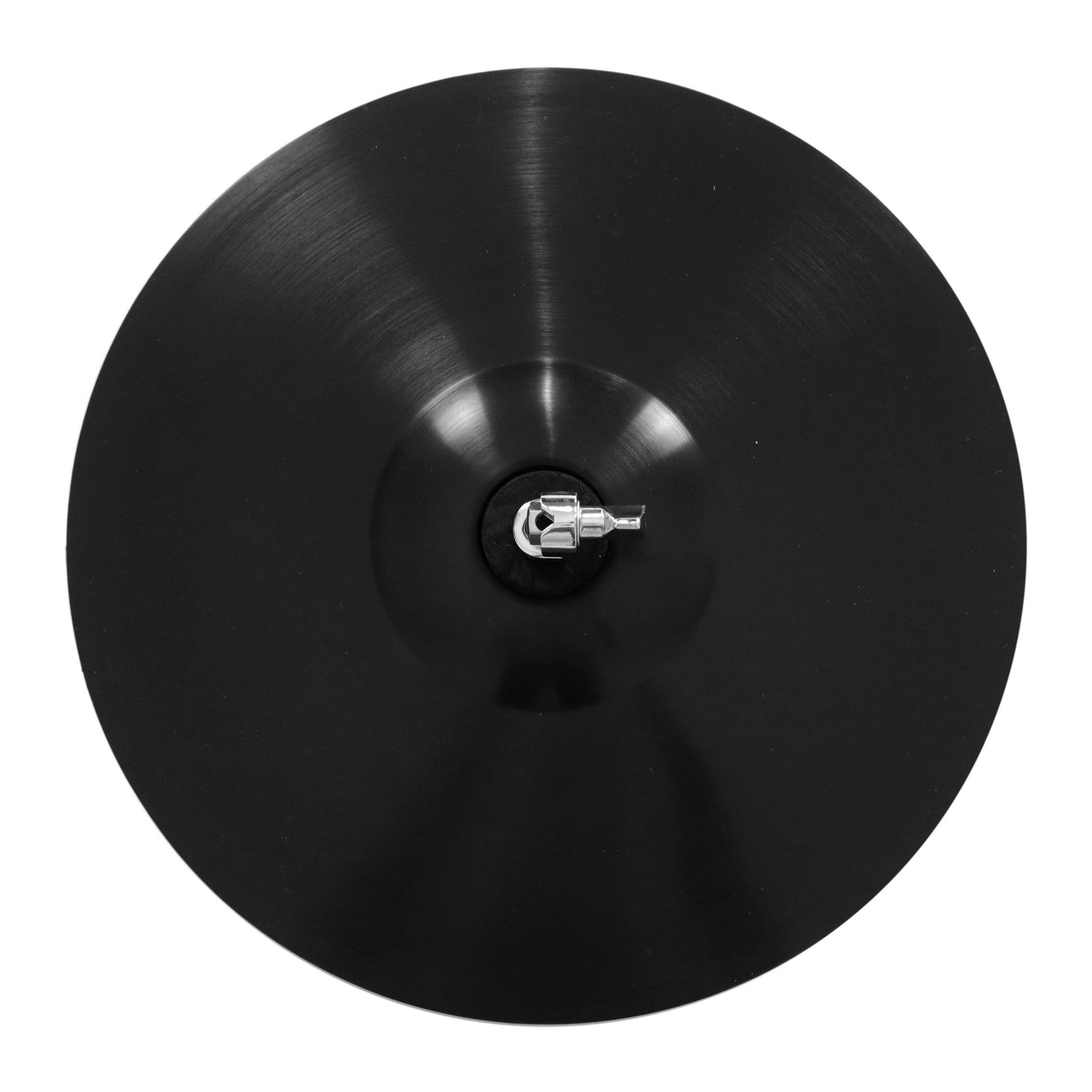 12in Electric Crash Cymbal Beatello