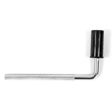 Electronic Drum Mount Arm Beatello