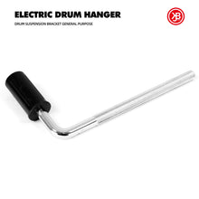 Electronic Drum Mount Arm Beatello
