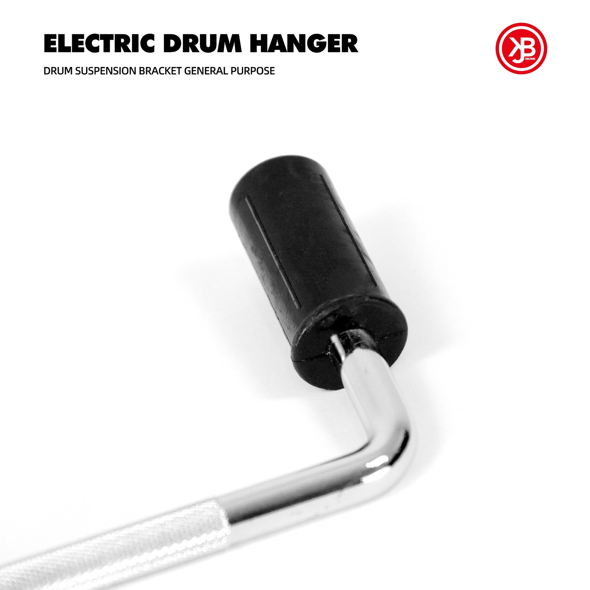 Electronic Drum Mount Arm Beatello
