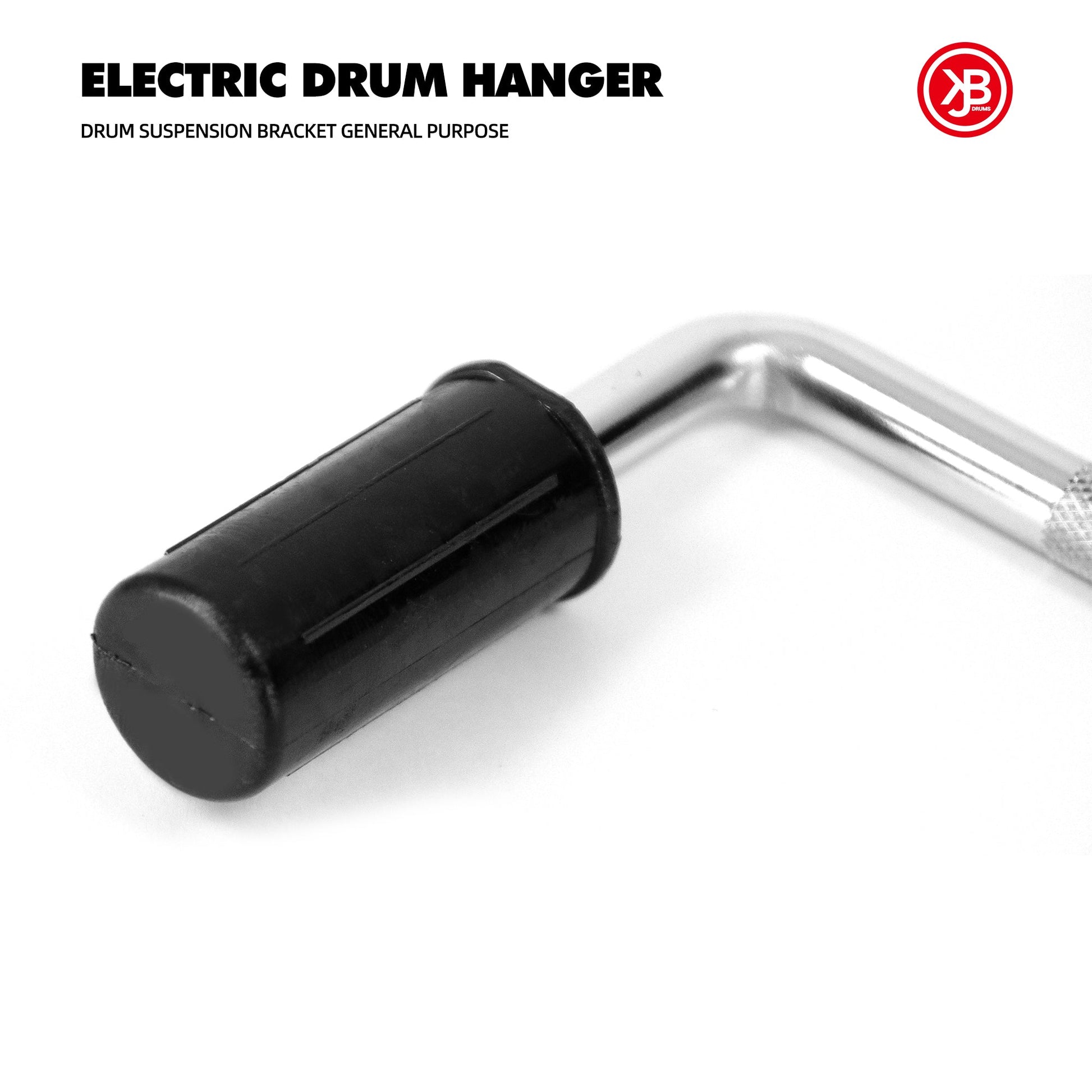 Electronic Drum Mount Arm Beatello