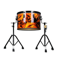 Gong Bass Drum Beatello