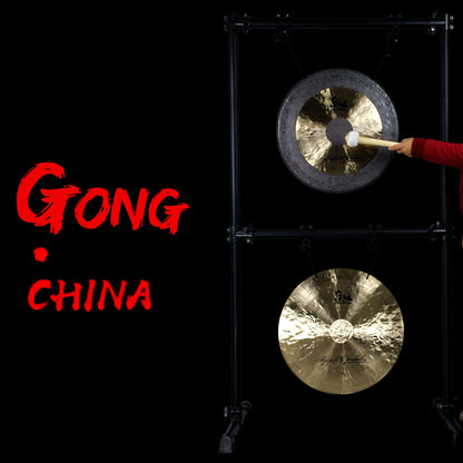 Gong