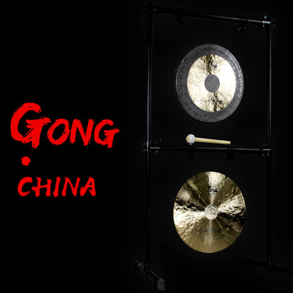 Gong