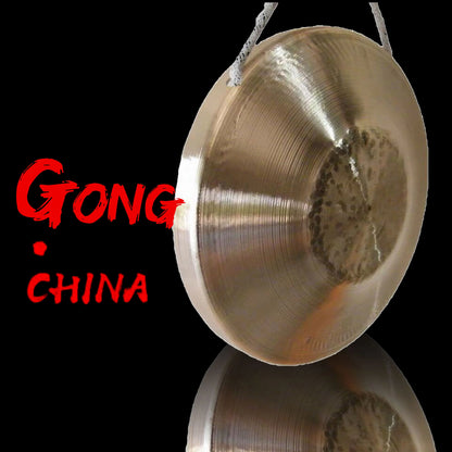 Gong