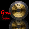 Beatello Gong
