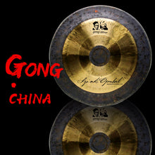 Beatello Gong