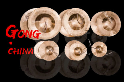 Gong