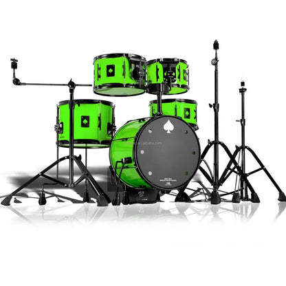 Beatello - ACE Classic Metal 522 Series My Store