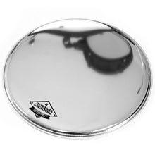 Beattello 10/12/14/16  Mirror Finish Drum Head Skin Pack