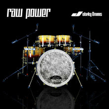 JBK Primal Power Series My Store