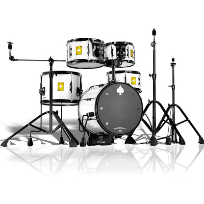 Beatello - ACE Classic Metal 522 Series My Store