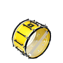 ACE-Classic 1408 Snare Drum