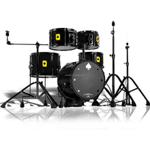 Beatello - ACE Classic Metal 522 Series My Store