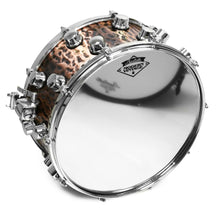 Beattello 10/12/14/16  Mirror Finish Drum Head Skin Pack