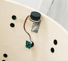 Electronic Drum Triggers Beatello