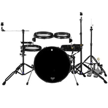 Beatello - Ultra Portable Thinner Profile Drum Pad Kit Series Beatello