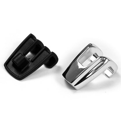 Modern Single Flanged Hoop Claw Hook Beatello workshop
