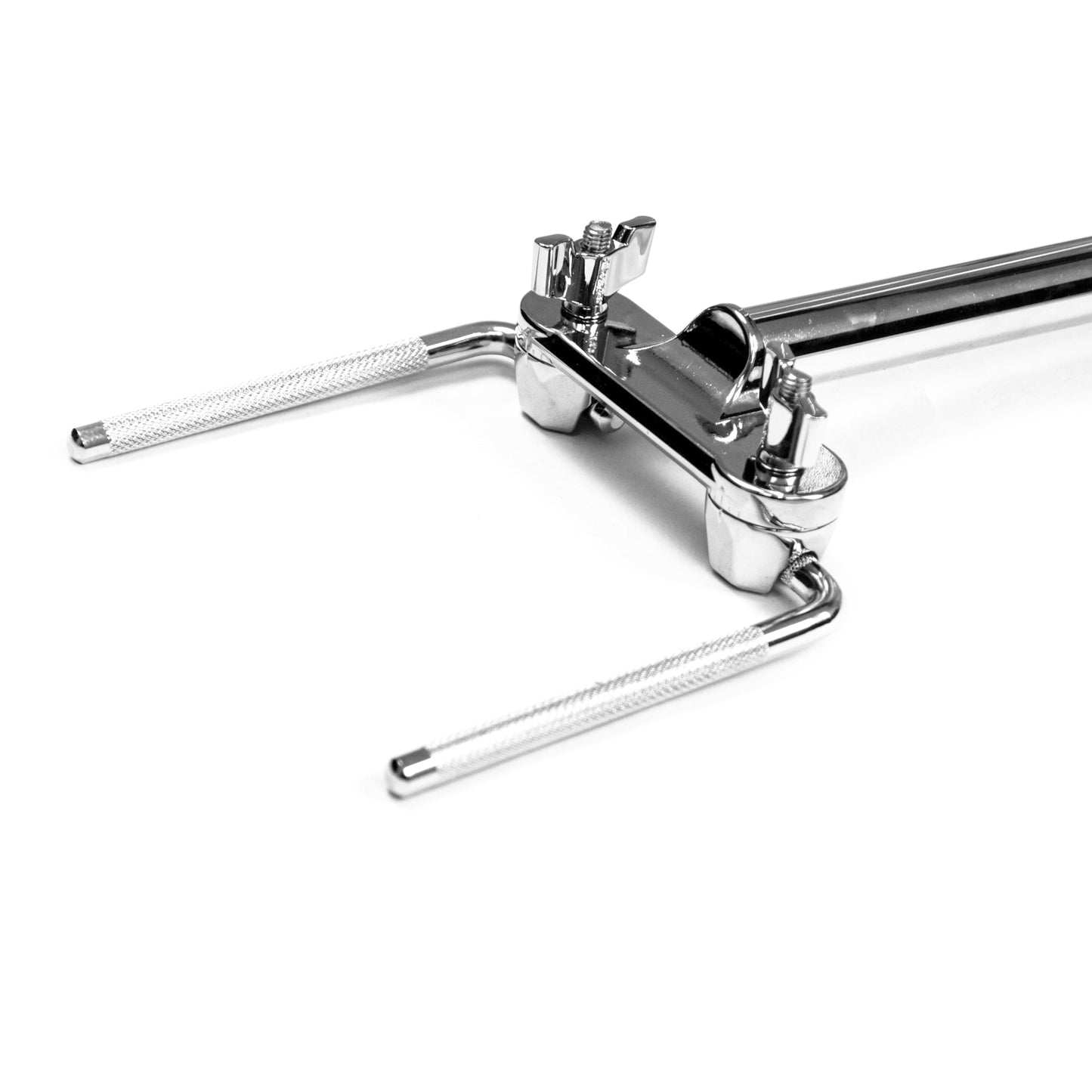 Double Tom Mount w/ V Clamp Beatello workshop