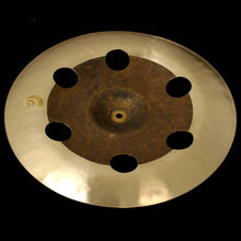 IZNIK-B25 China Cymbal 18''