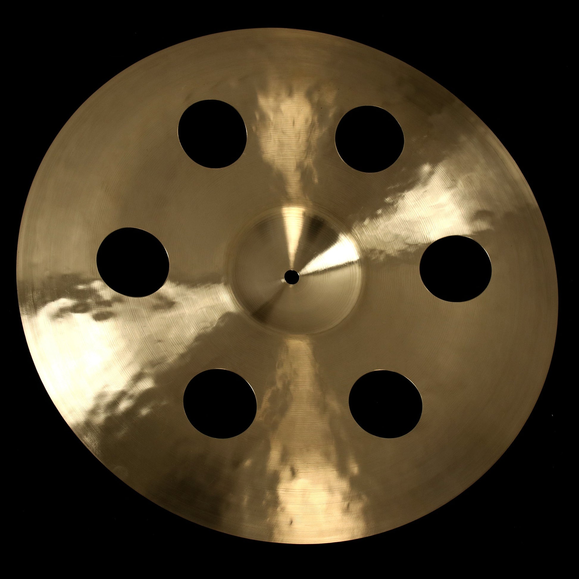 IZNIK-B25 Hi-Hat Cymbal 18'' Beatello