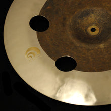IZNIK-B25 China Cymbal 18''