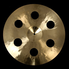 IZNIK-B25 Hi-Hat Cymbal 18'' Beatello