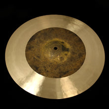IZNIK-B25 Crash Cymbal 15''