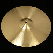 IZNIK-B25 Crash Cymbal 15'' Beatello
