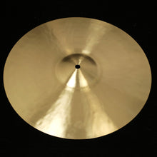 IZNIK-B25 Crash Cymbal 15''