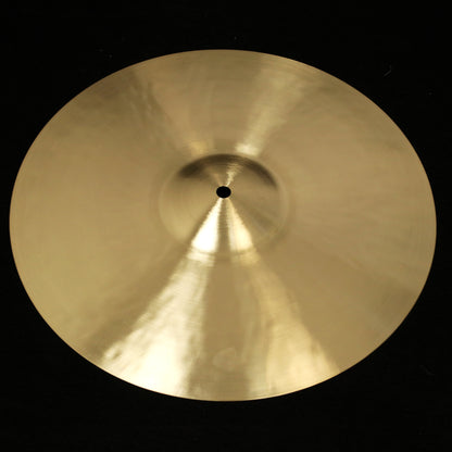 IZNIK-B25 Crash Cymbal 15''
