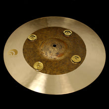 IZNIK-B25 Crash Cymbal 15'' Beatello
