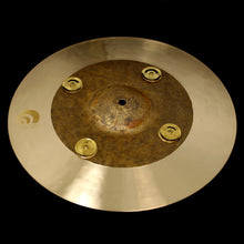 IZNIK-B25 Crash Cymbal 15''