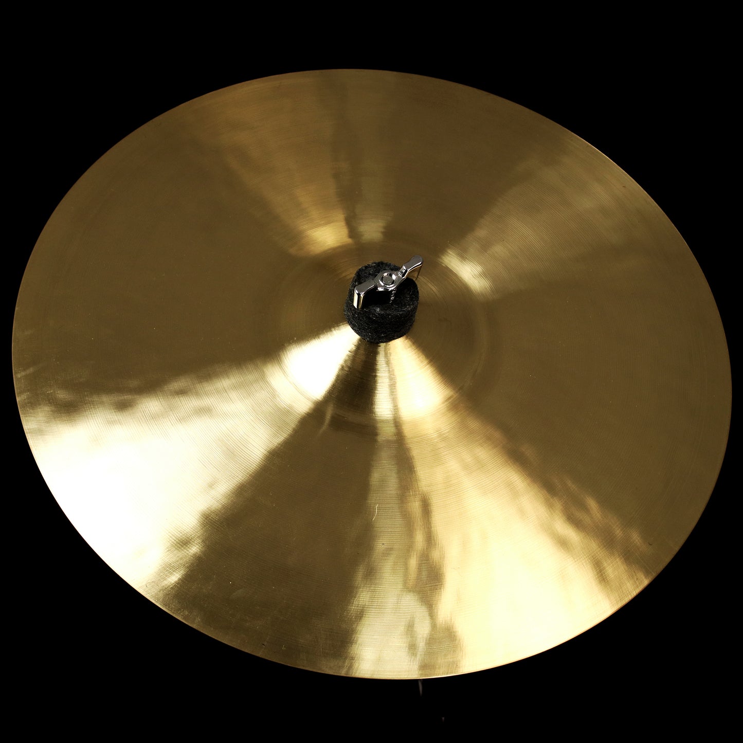 IZNIK-B25 Crash Cymbal 15''