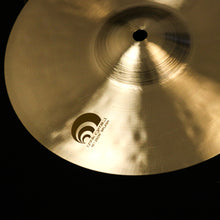 IZNIK-B25 Splash Cymbal 10''