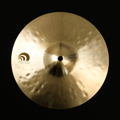 IZNIK-B25 Splash Cymbal 10''