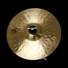 IZNIK-B25 Splash Cymbal 10''